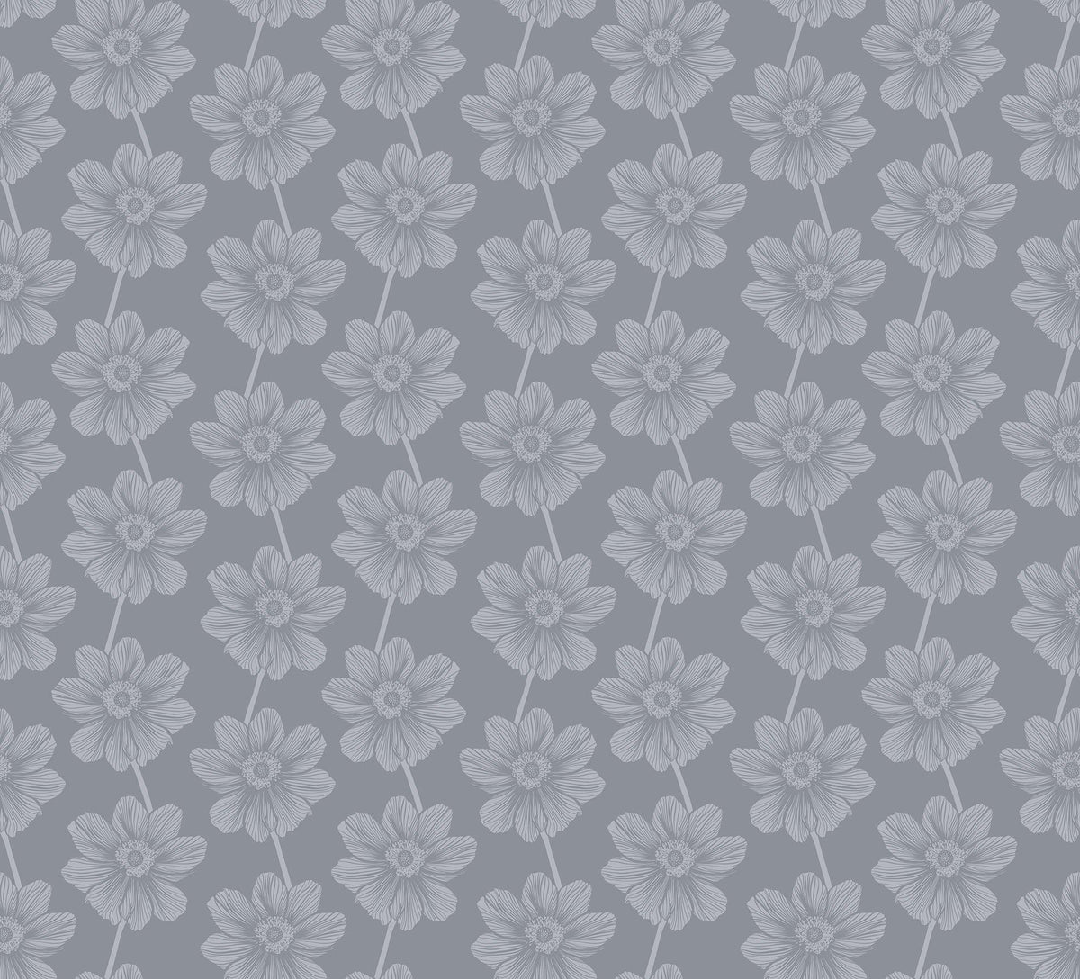 Indelible: Soft - AMT1000-93L (Half Yard Cut) - by Anna Maria Textiles