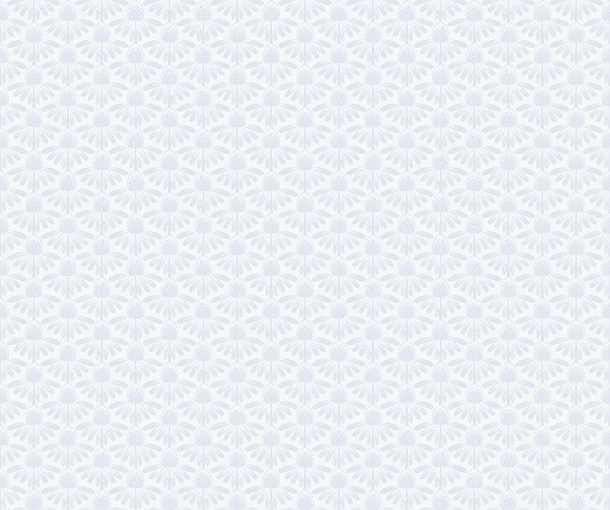 Indelible: Soft - AMT1001-31L (Half Yard Cut) - by Anna Maria Textiles