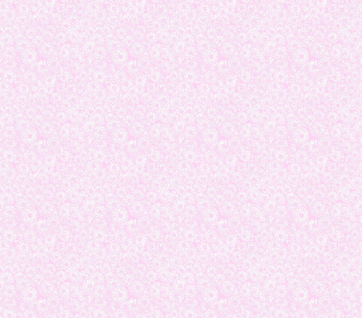 Indelible: Soft - AMT1002-24C (Half Yard Cut) - by Anna Maria Textiles