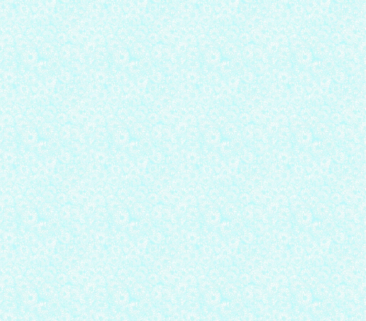 Indelible: Soft - AMT1002-62C (Half Yard Cut) - by Anna Maria Textiles