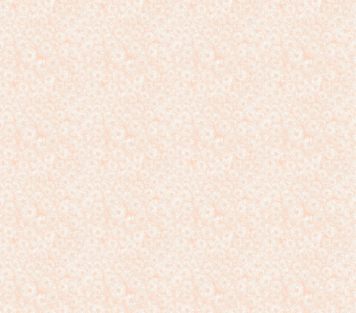 Indelible: Soft - AMT1002-56V (Half Yard Cut) - by Anna Maria Textiles