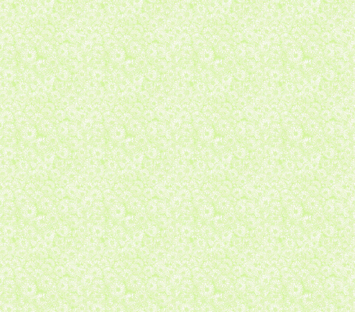 Indelible: Soft - AMT1002-71C (Half Yard Cut) - by Anna Maria Textiles