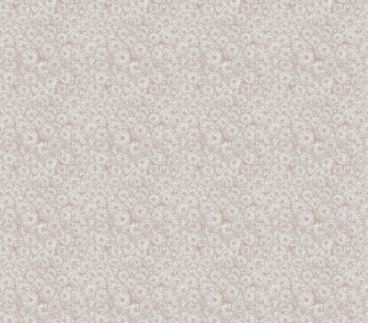 Indelible: Soft - AMT1002-98V (Half Yard Cut) - by Anna Maria Textiles