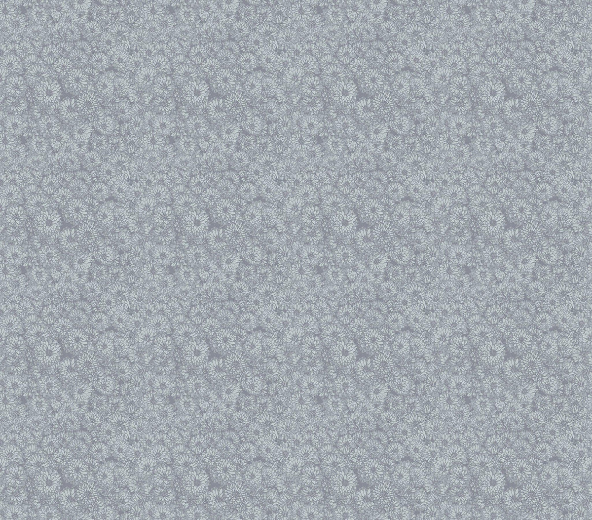 Indelible: Soft - AMT1002-99L (Half Yard Cut) - by Anna Maria Textiles