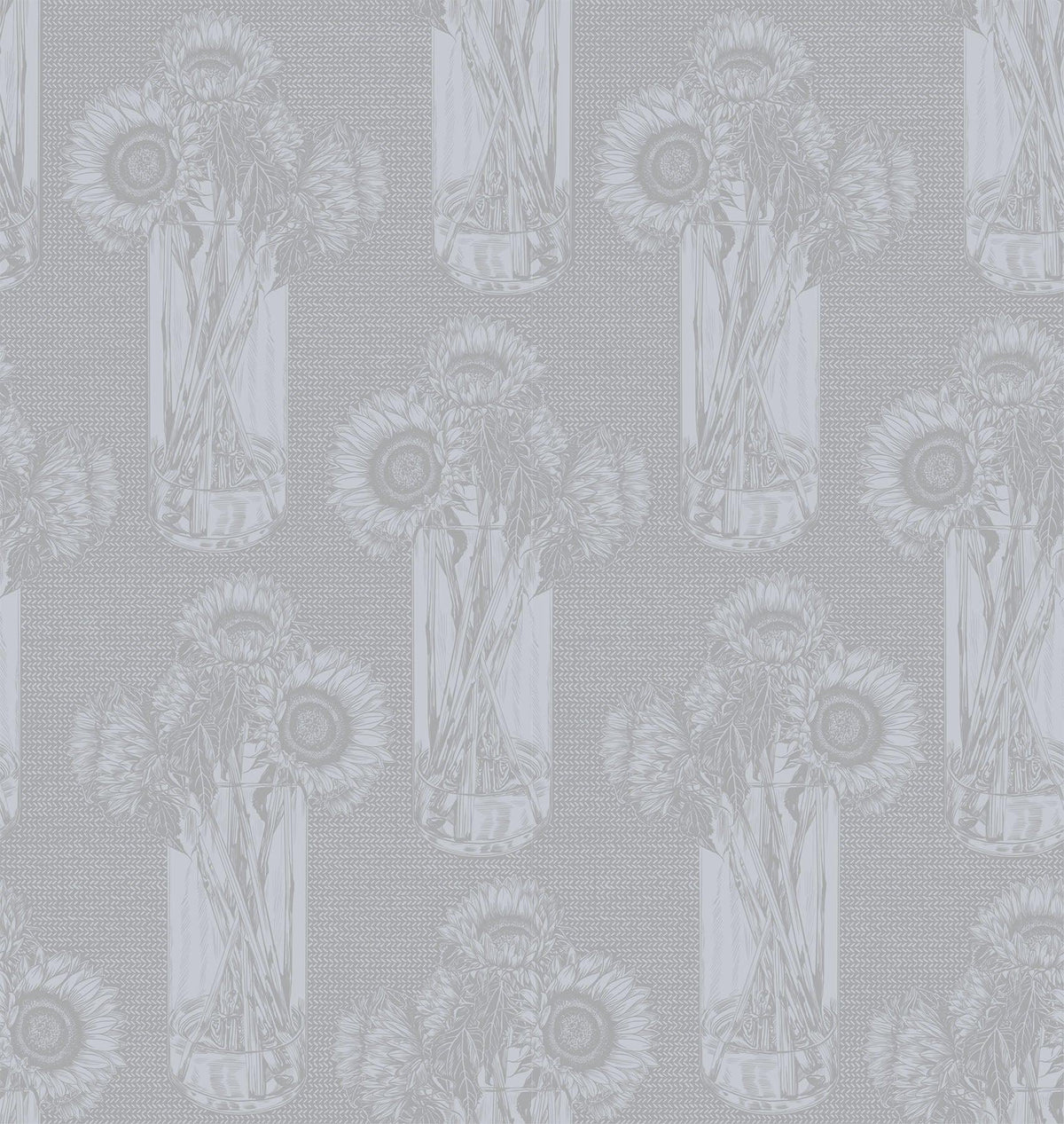Indelible: Soft - AMT1004-92L (Half Yard Cut) - by Anna Maria Textiles