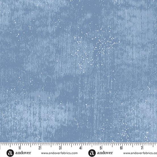 Glaze III - Sunbleached - by Libs Elliott with Andover Fabrics (Half Yard Cut)