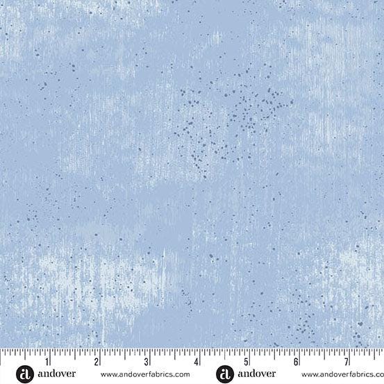 Glaze III - Baby - by Libs Elliott with Andover Fabrics (Half Yard Cut)