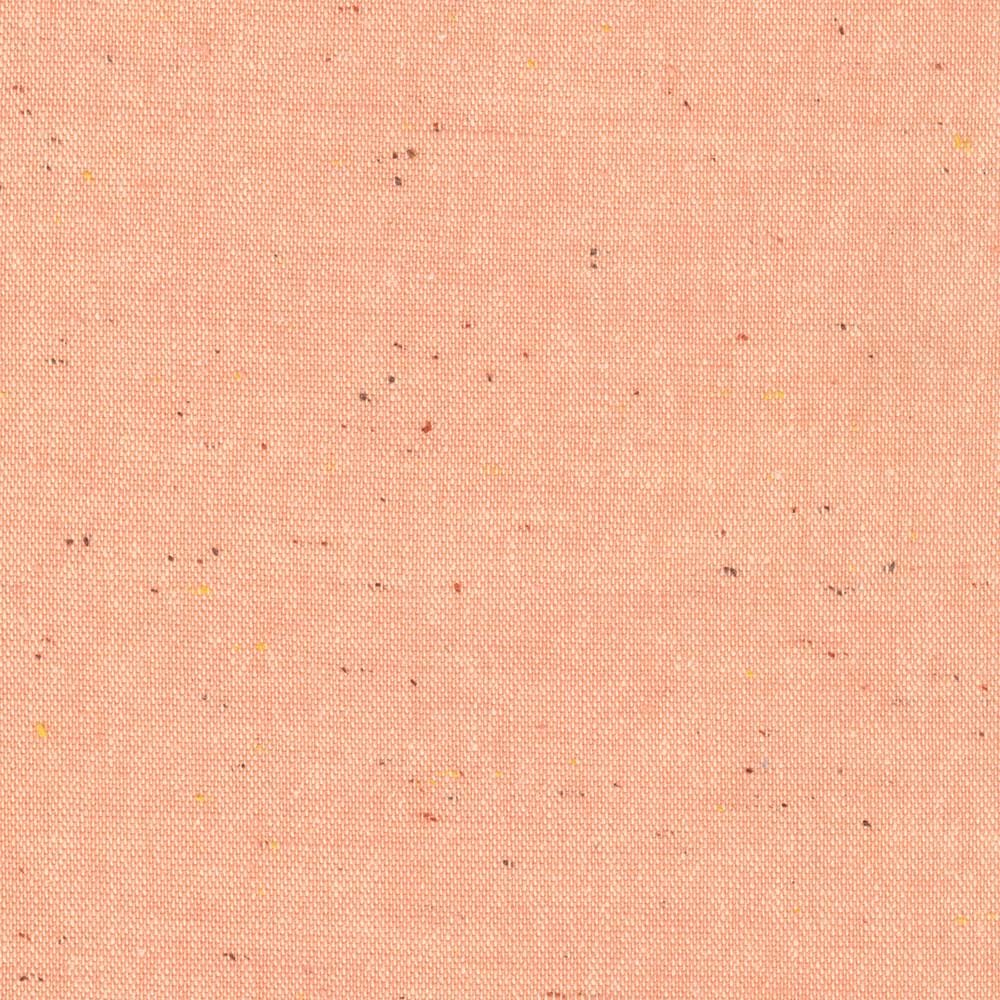 Palette Picks - Cherry Picked Palette (Fat Quarter Bundle) - Curated by Sew Mariana with Robert Kaufman Fabrics