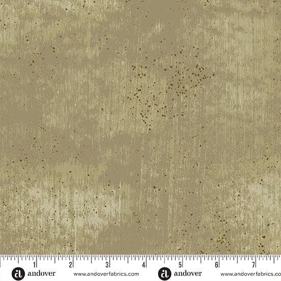 Glaze III - Desert - by Libs Elliott with Andover Fabrics (Half Yard Cut)