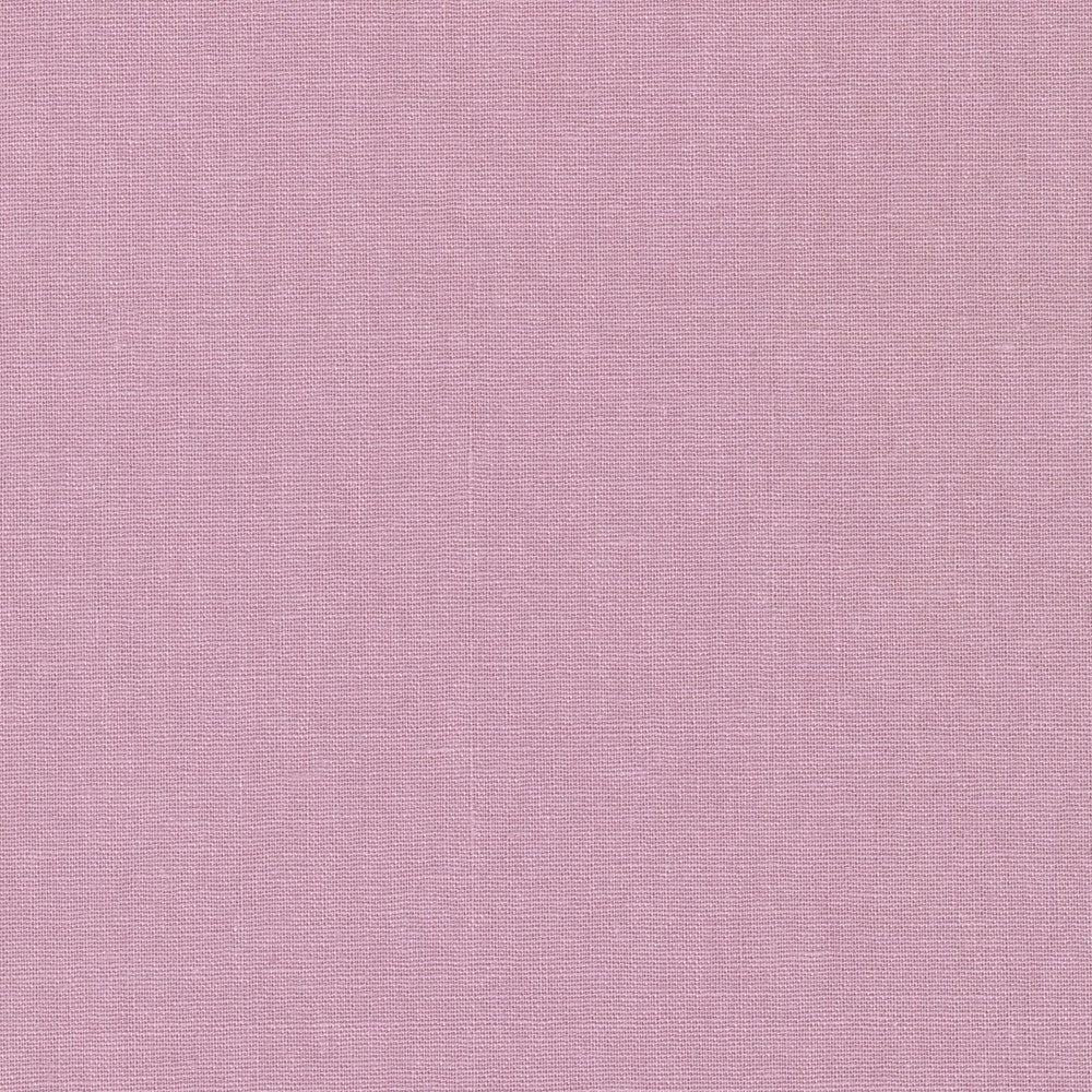 Palette Picks - Cherry Picked Palette (Fat Quarter Bundle) - Curated by Sew Mariana with Robert Kaufman Fabrics