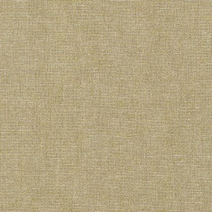 Palette Picks - Cherry Picked Palette (Fat Quarter Bundle) - Curated by Sew Mariana with Robert Kaufman Fabrics
