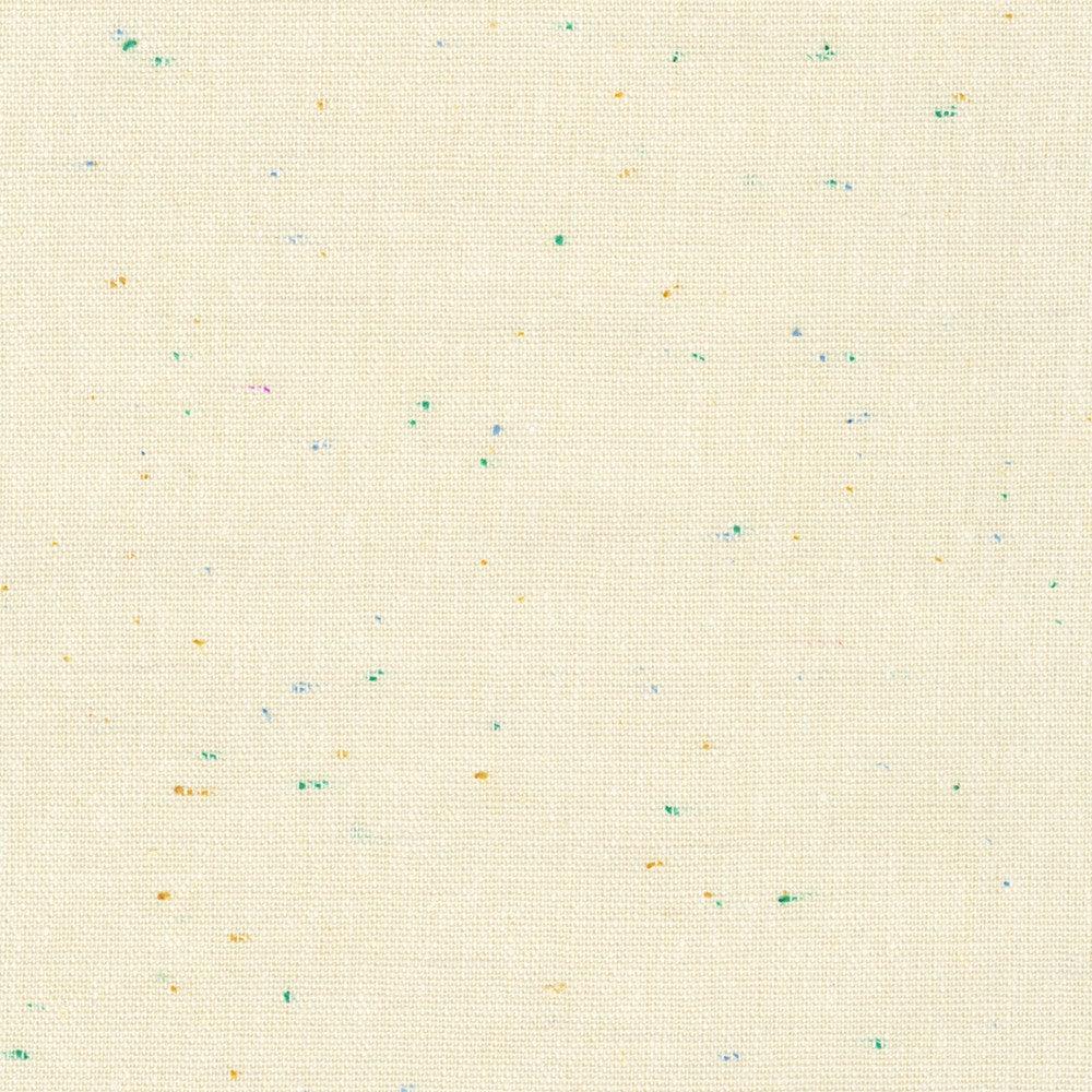Palette Picks - Cherry Picked Palette (Fat Quarter Bundle) - Curated by Sew Mariana with Robert Kaufman Fabrics
