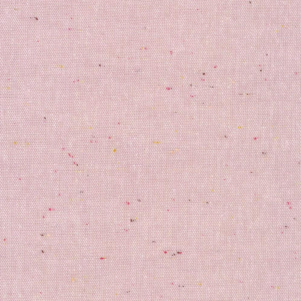 Palette Picks - Cherry Picked Palette (Fat Quarter Bundle) - Curated by Sew Mariana with Robert Kaufman Fabrics