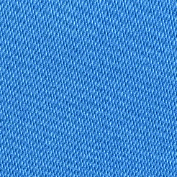Artisan Cotton – Blue/Aqua (Half Yard Cut) – by Another Point of View with Windham Fabrics