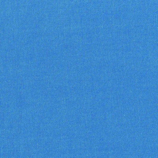 Artisan Cotton – Blue/Aqua (Half Yard Cut) – by Another Point of View with Windham Fabrics
