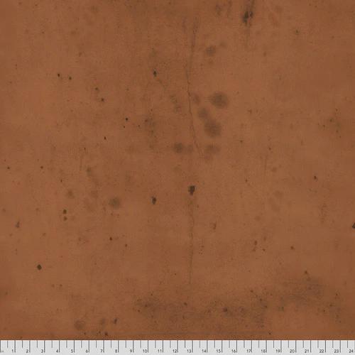 Provisions - Sienna - by Tim Holtz with Free Spirit Fabrics