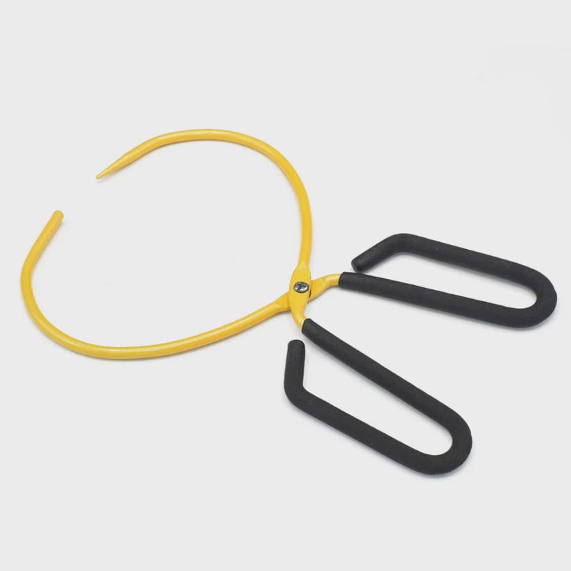 EZ Point & Turner Tool by Sookie Sews