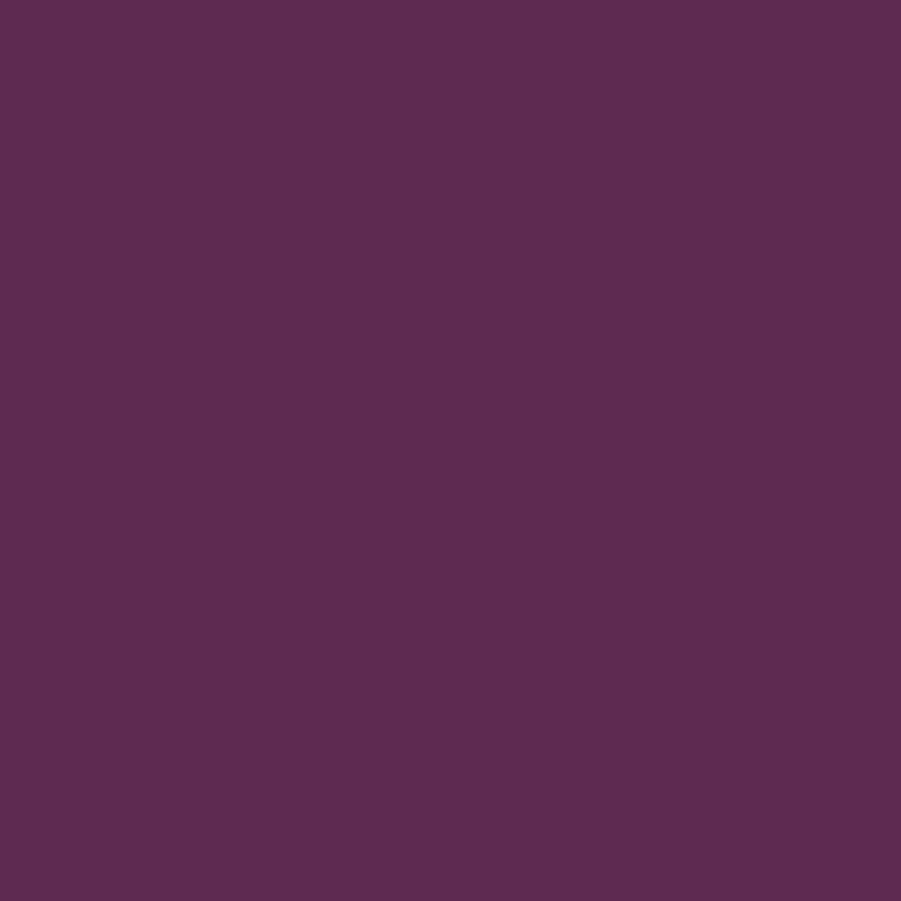 Colorworks Premium Solids - Elderberry - by Northcott – Curated for Anna Maria Textiles