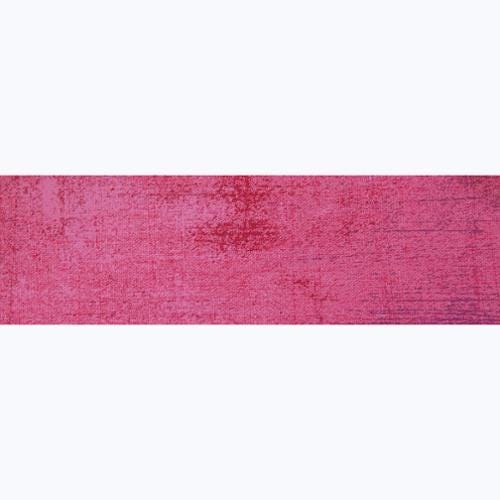 Grunge Bias - Paradise Pink (2 1/4" Single Fold Bias) - by BasicGrey with Moda Fabrics
