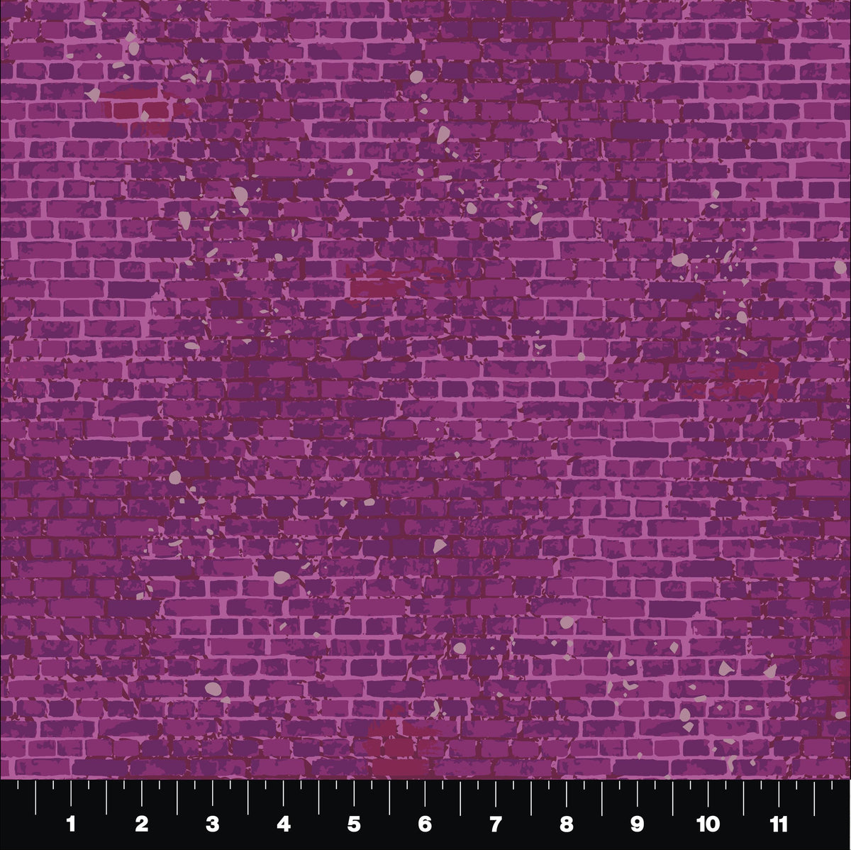 Always Been Here - Stonewall Redux Reign - by Mx Domestic