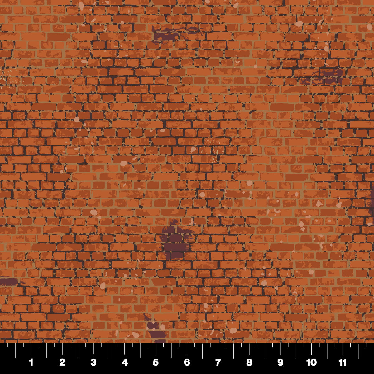 Always Been Here - Stonewall Redux Rooted - by Mx Domestic