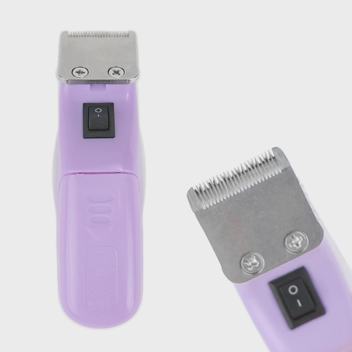 Snip-N-Rip Electric Seam Ripper – by The Gypsy Quilter