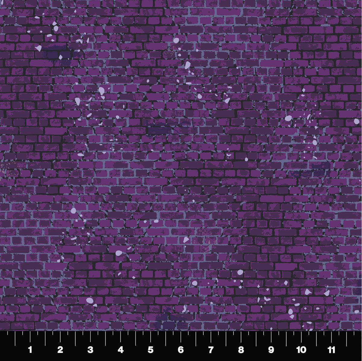 Always Been Here - Stonewall Redux Spirit - by Mx Domestic