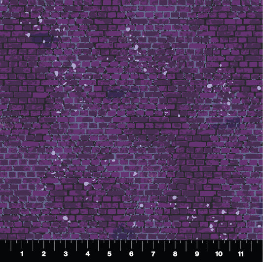 Always Been Here - Stonewall Redux Spirit - by Mx Domestic