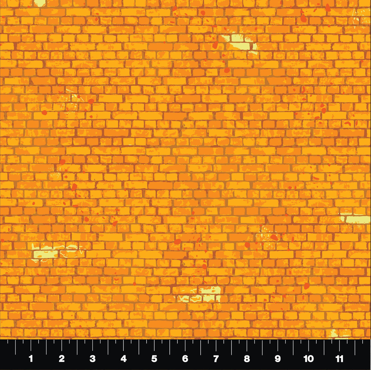 Always Been Here - Stonewall Redux Torch - by Mx Domestic