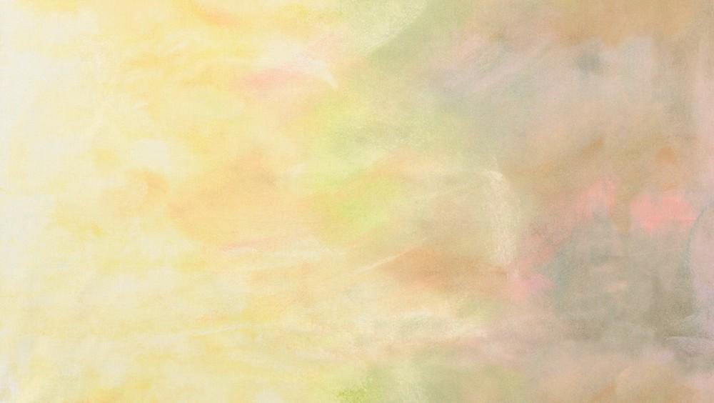 Sky Ombre Fabric - Pearl - by Jennifer Sampou with Robert Kaufman