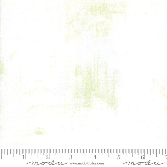 Grunge - White - by BasicGrey with Moda Fabrics