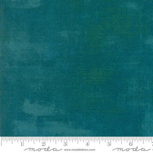 Grunge - Saxony - by BasicGrey with Moda Fabrics