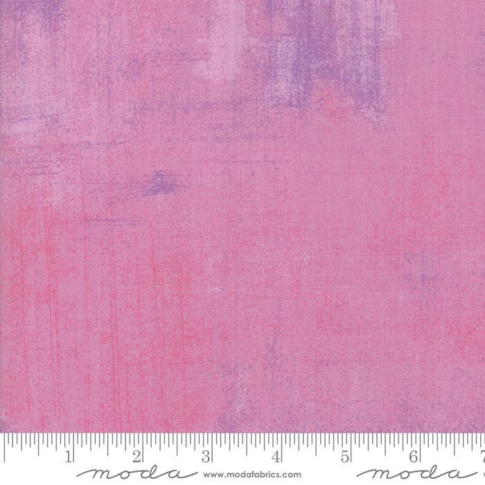 Grunge - Antique Rose - by BasicGrey with Moda Fabrics