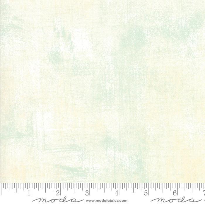 Grunge - Essence - by BasicGrey with Moda Fabrics