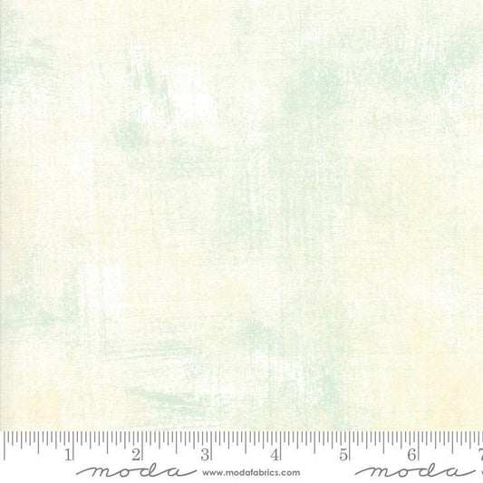 Grunge - Essence - by BasicGrey with Moda Fabrics