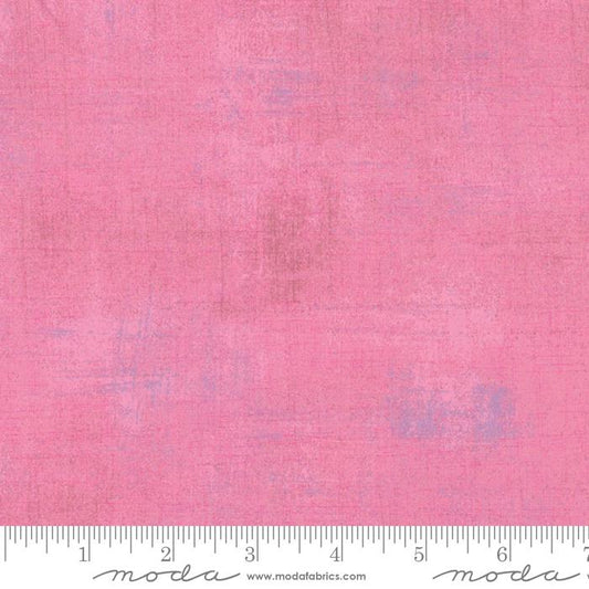 Grunge - Blush - by BasicGrey with Moda Fabrics