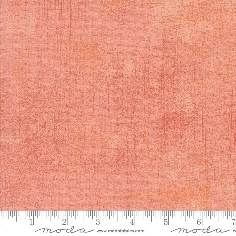 Acorn Hollow - Grunge - Apple - by BasicGrey for Moda Fabrics