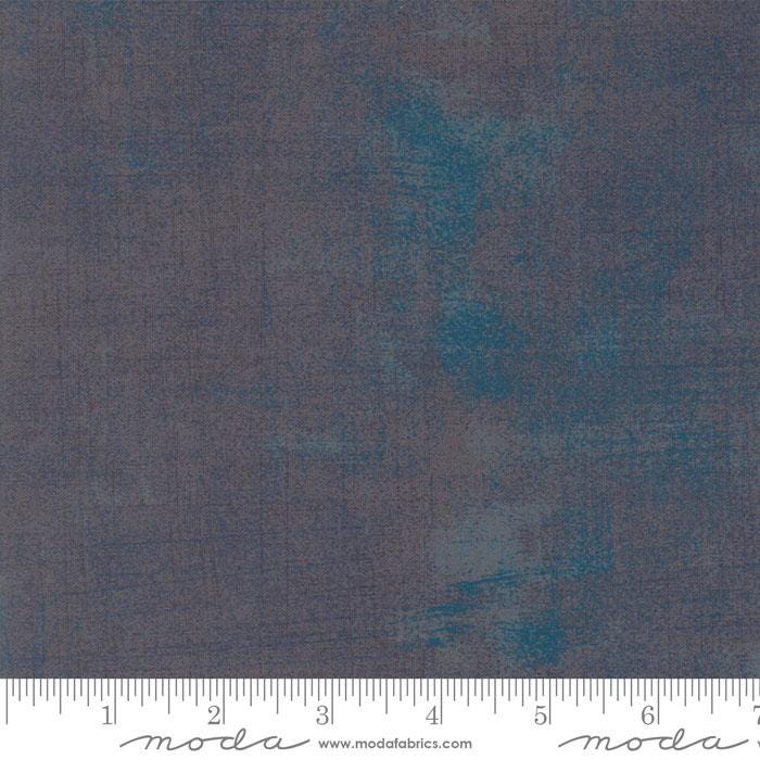 Grunge - Excalibur - by BasicGrey with Moda Fabrics