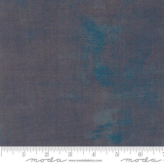 Grunge - Excalibur - by BasicGrey with Moda Fabrics