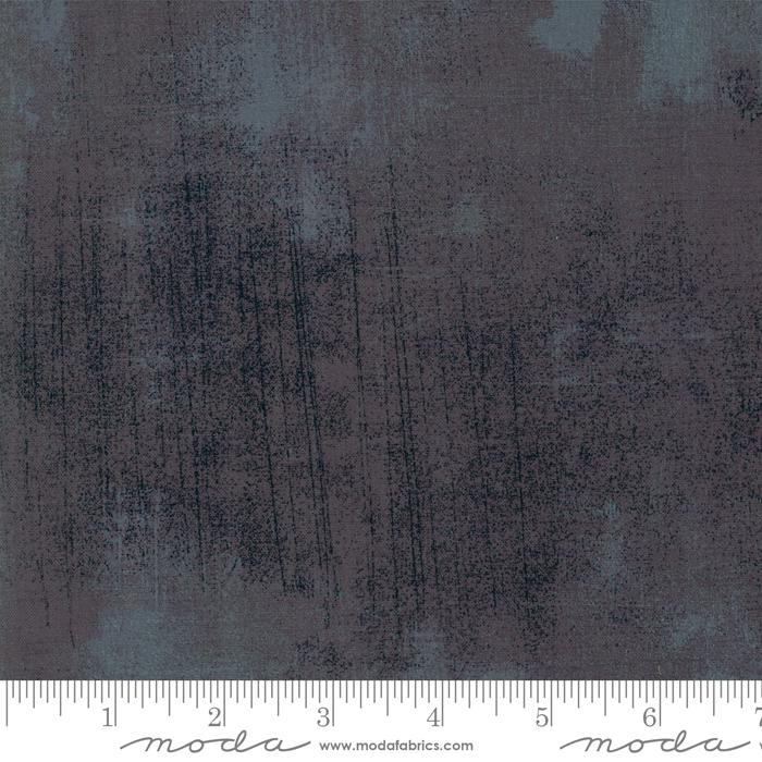 Grunge - Cordite - by BasicGrey with Moda Fabrics