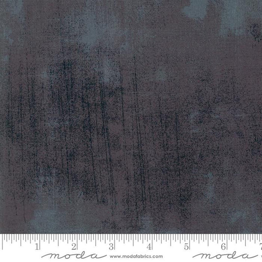 Grunge - Cordite - by BasicGrey with Moda Fabrics