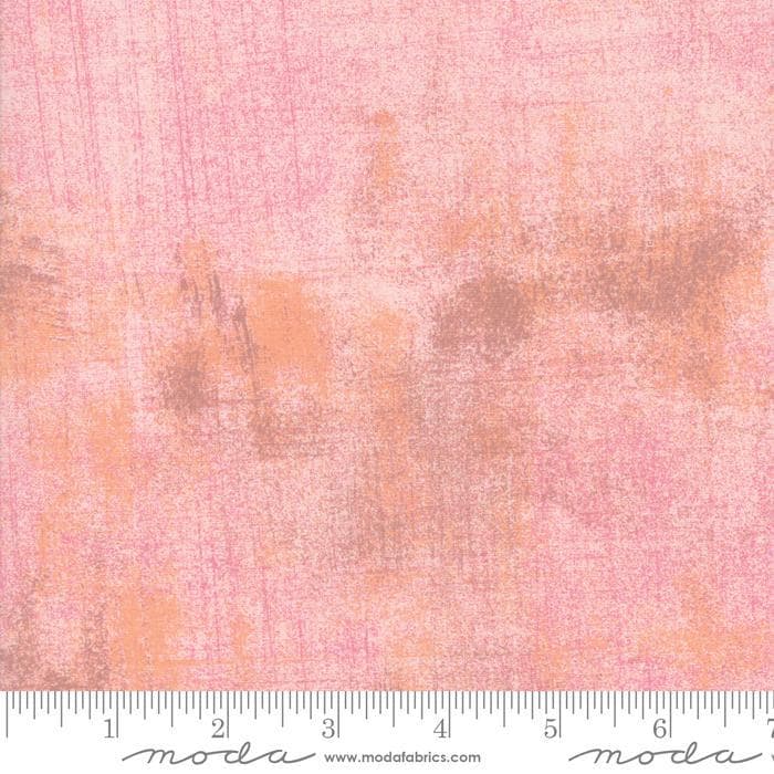 Grunge - Sweetie - by BasicGrey with Moda Fabrics