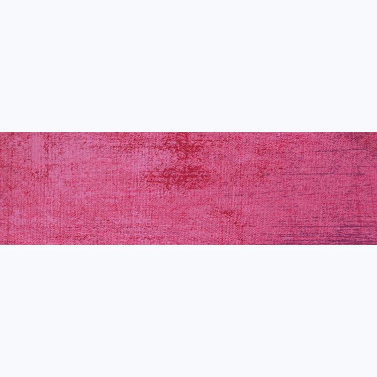Grunge Bias - Paradise Pink (2 1/4" Single Fold Bias) - by BasicGrey with Moda Fabrics