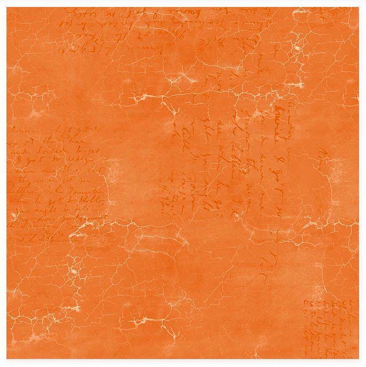 Cracked Shadow - Carnelian - from Tim Holtz with Free Spirit Fabrics