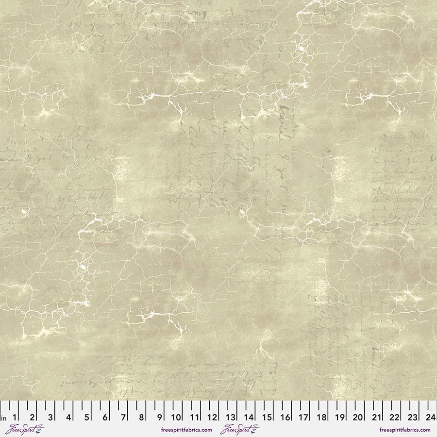 Tim Holtz – Cracked Shadow – Fabric Bundle