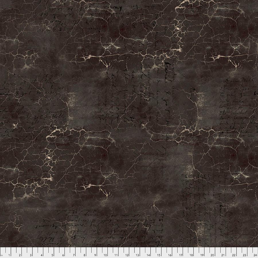 Tim Holtz – Cracked Shadow – Fabric Bundle
