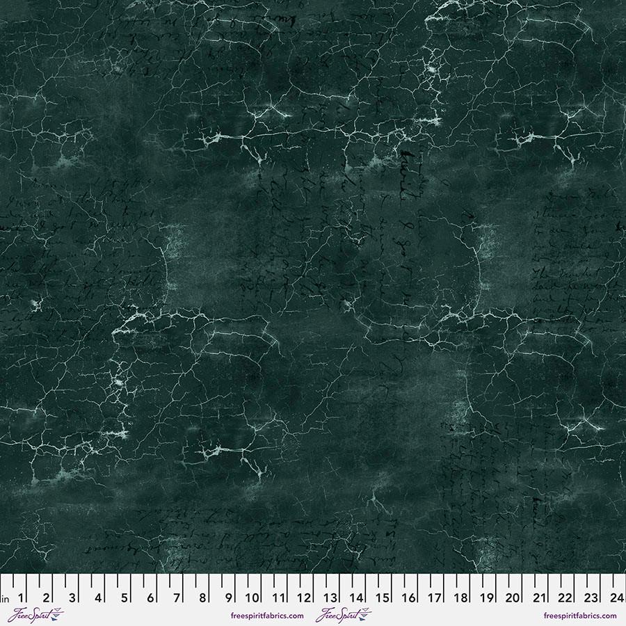 Tim Holtz – Cracked Shadow – Fabric Bundle