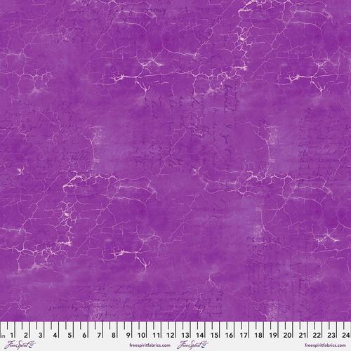 Tim Holtz – Cracked Shadow – Fabric Bundle