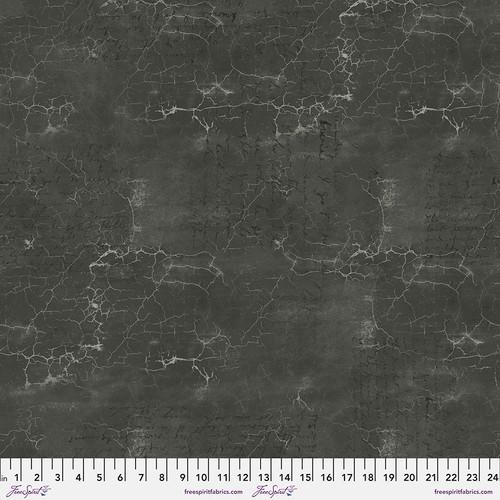 Tim Holtz – Cracked Shadow – Fabric Bundle