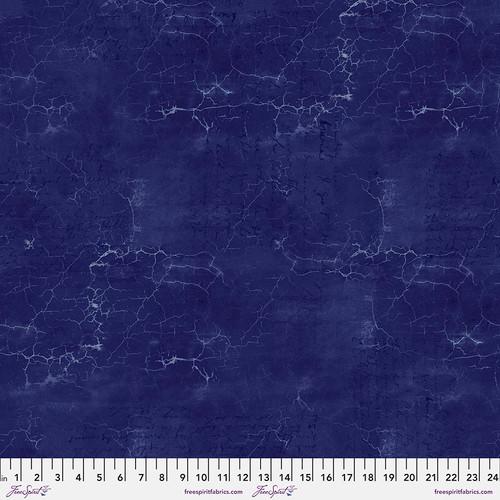 Tim Holtz – Cracked Shadow – Fabric Bundle
